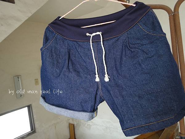 DSC05697_meitu_9