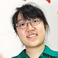 升大學指考