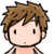 th_FO065.gif