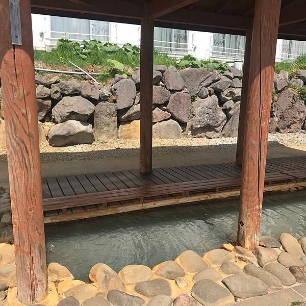 [北海道帶廣] 夏天的然別湖，安靜的美景只屬於自己