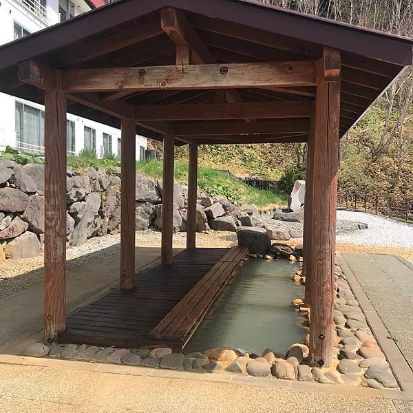 [北海道帶廣] 夏天的然別湖，安靜的美景只屬於自己