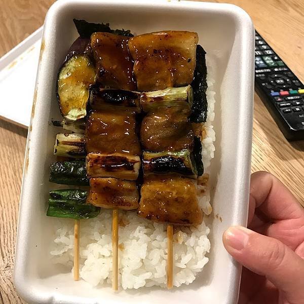 [北海道函館] 函館吃什麼?函館食記紀錄