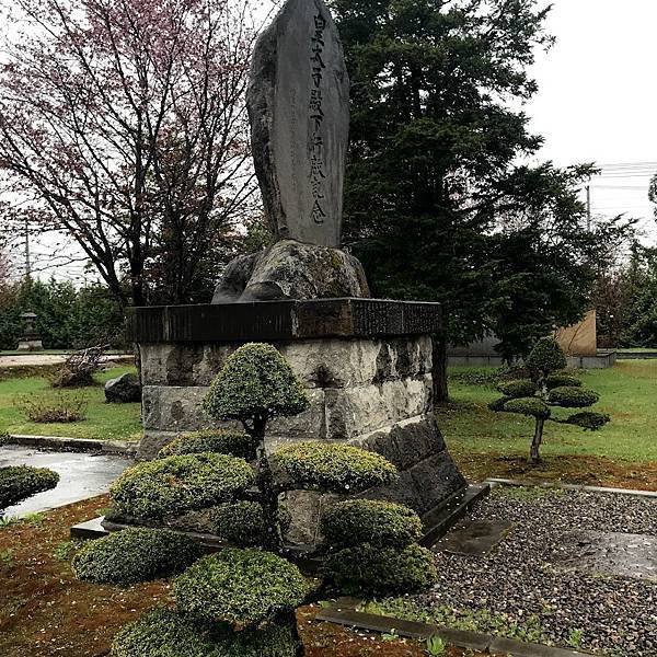 [北海道美瑛] 美瑛神社及那智美瑛火祭