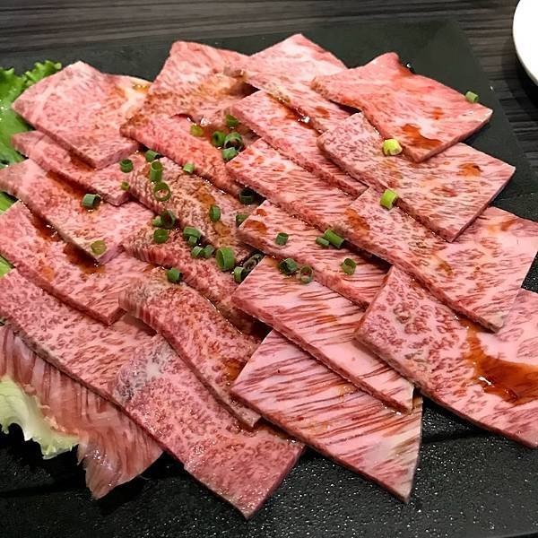 [北海道上富良野] 上富良野燒肉選手三-燒肉 秀(焼肉 秀)