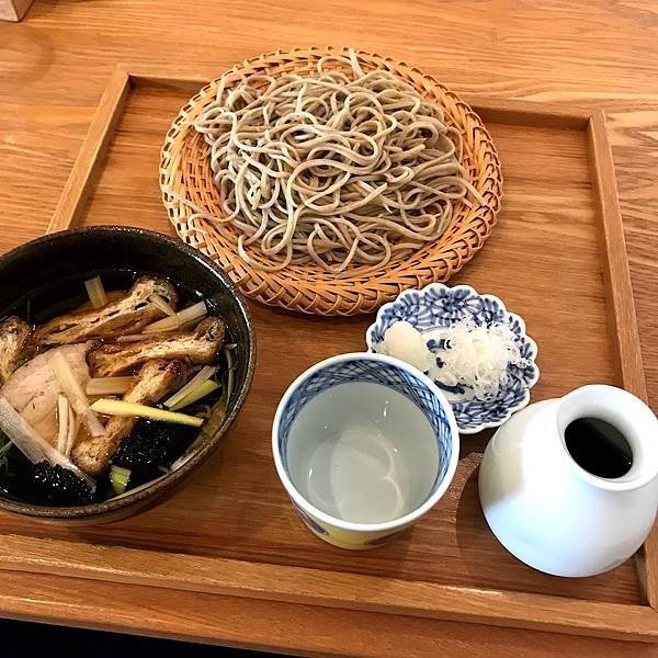 [北海道上富良野] 在食べログ分數最高的名店--まん作(まん