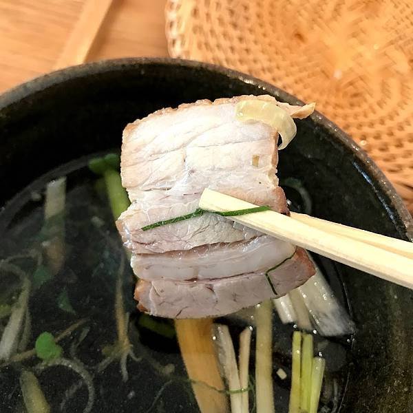 [北海道上富良野] 在食べログ分數最高的名店--まん作(まん