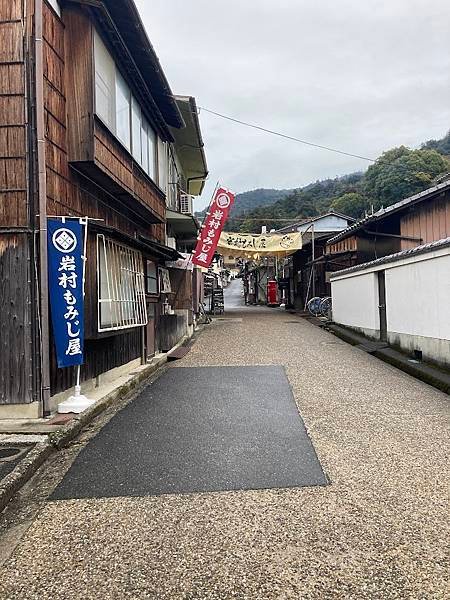 [廣島縣廿日市] 到了廣島必定要去的嚴島神社(いつくしまじん