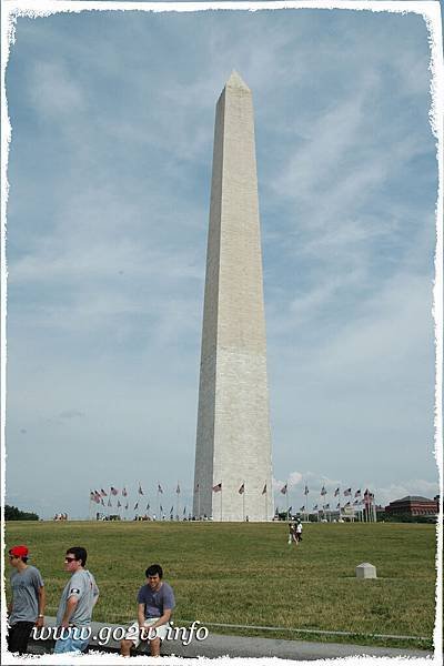 DSC_0116-1350044790-O.jpg