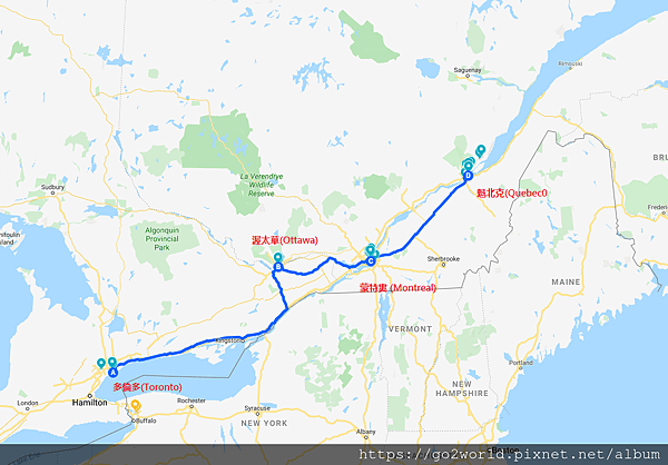 Canda Trip 2019 Map 1.png