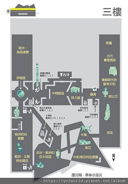 Royal_Ontario_Museum_MAP_3.JPG