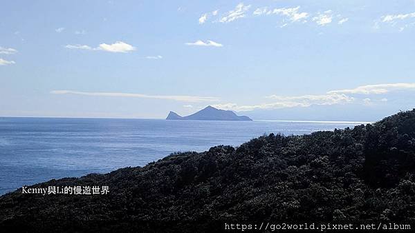 [東北海岸一日遊] 壯圍沙丘、蘭陽博物館、烏石漁港、北關海潮