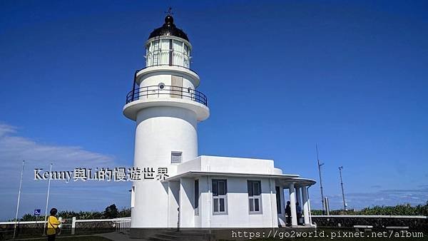 [東北海岸一日遊] 壯圍沙丘、蘭陽博物館、烏石漁港、北關海潮