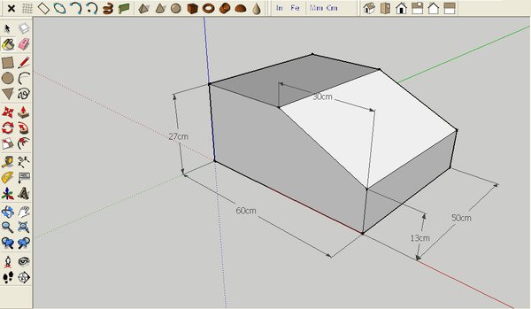 Sketchup_10.jpg