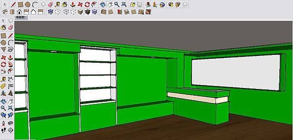 Sketchup 投射燈3.jpg