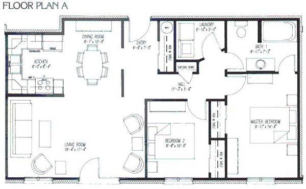 apartment-floor-plan-a