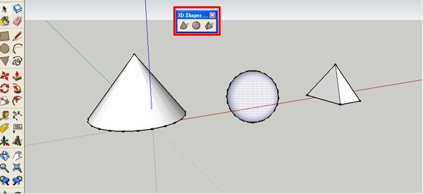 3D物件01.jpg