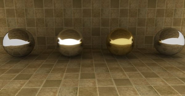 sketchup_004.jpg