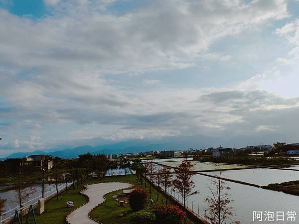 宜蘭五結親子旅館fun輕鬆度假會館