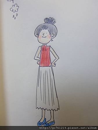 20120504