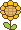 himawari-b-a.gif