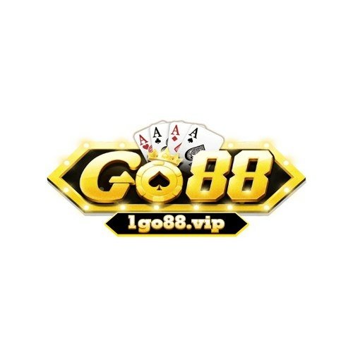 Go88 trang chủ - Link tải Go88