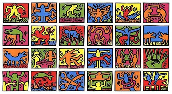 Keith_Haring3