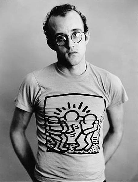 keith-haring-89-1