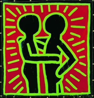 keith-haring-whitney-163918