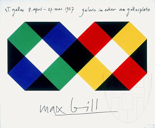 max-bill-1967