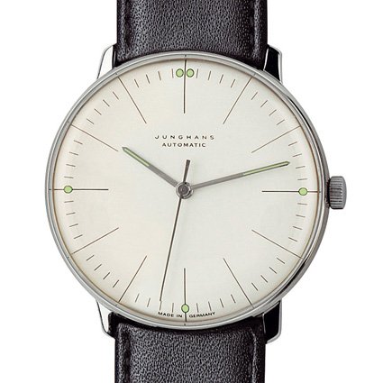 Junghans