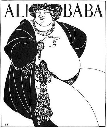 498px-Ali_Baba