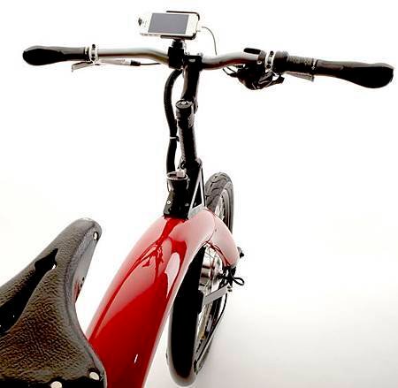 2012PICycle_limited_resized_550_04