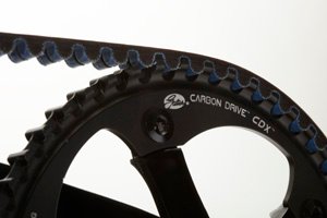 centertrack belt drive_small