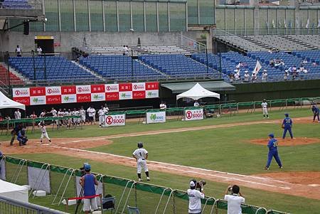 DSC02185.JPG