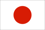 jpn.gif
