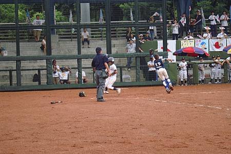 DSC02458.JPG