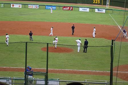 DSC02555.JPG