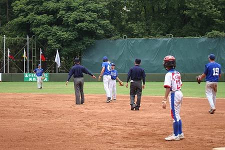 DSC02643.JPG