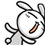 4bd02ece8a4ec.gif