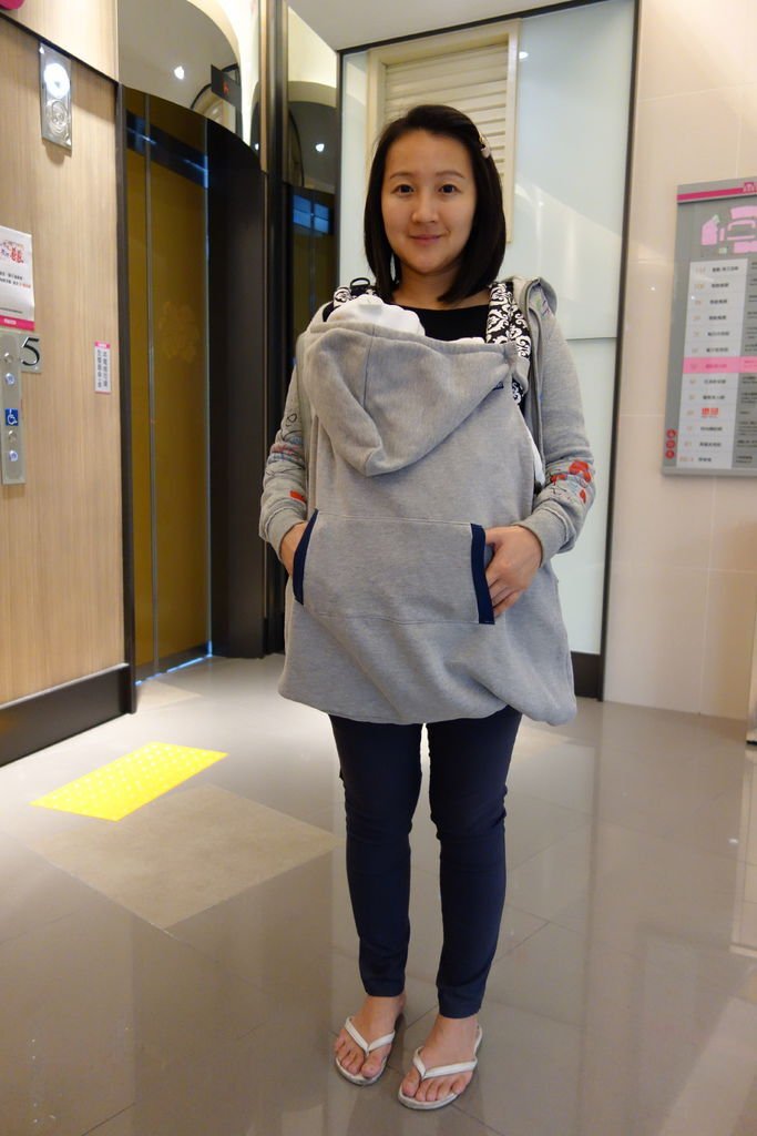 DSC00977