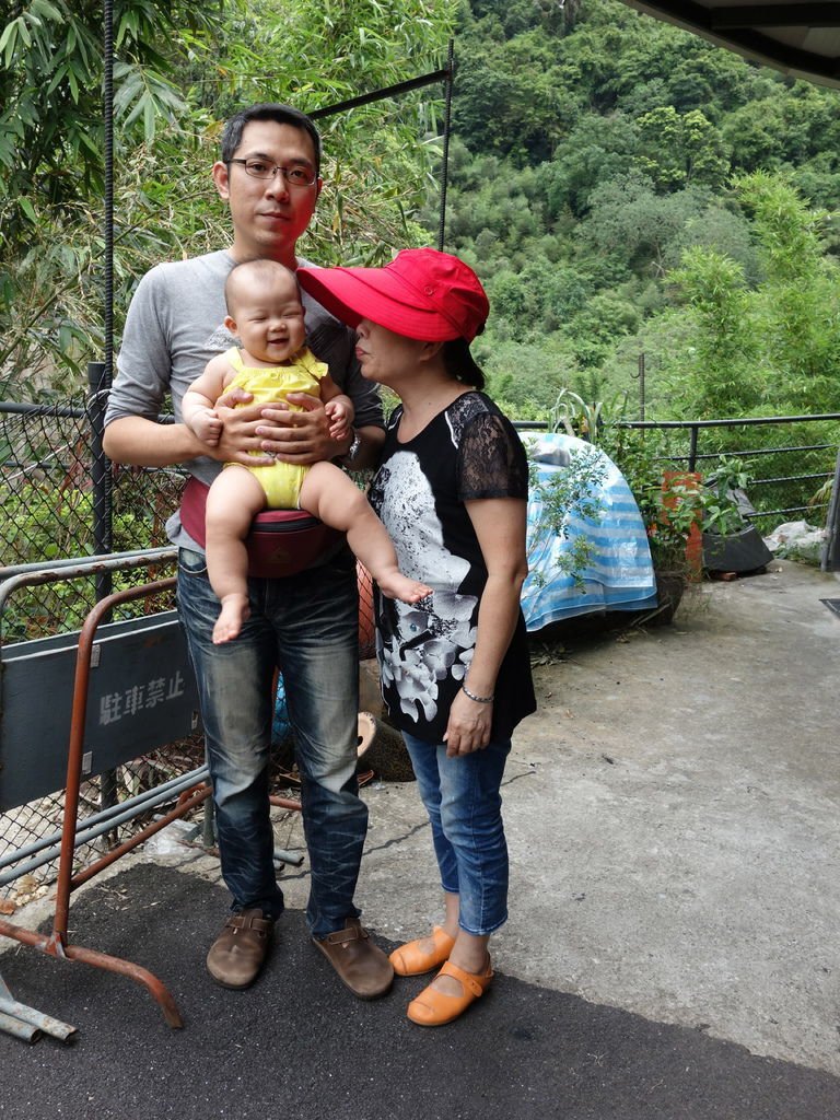 DSC06716