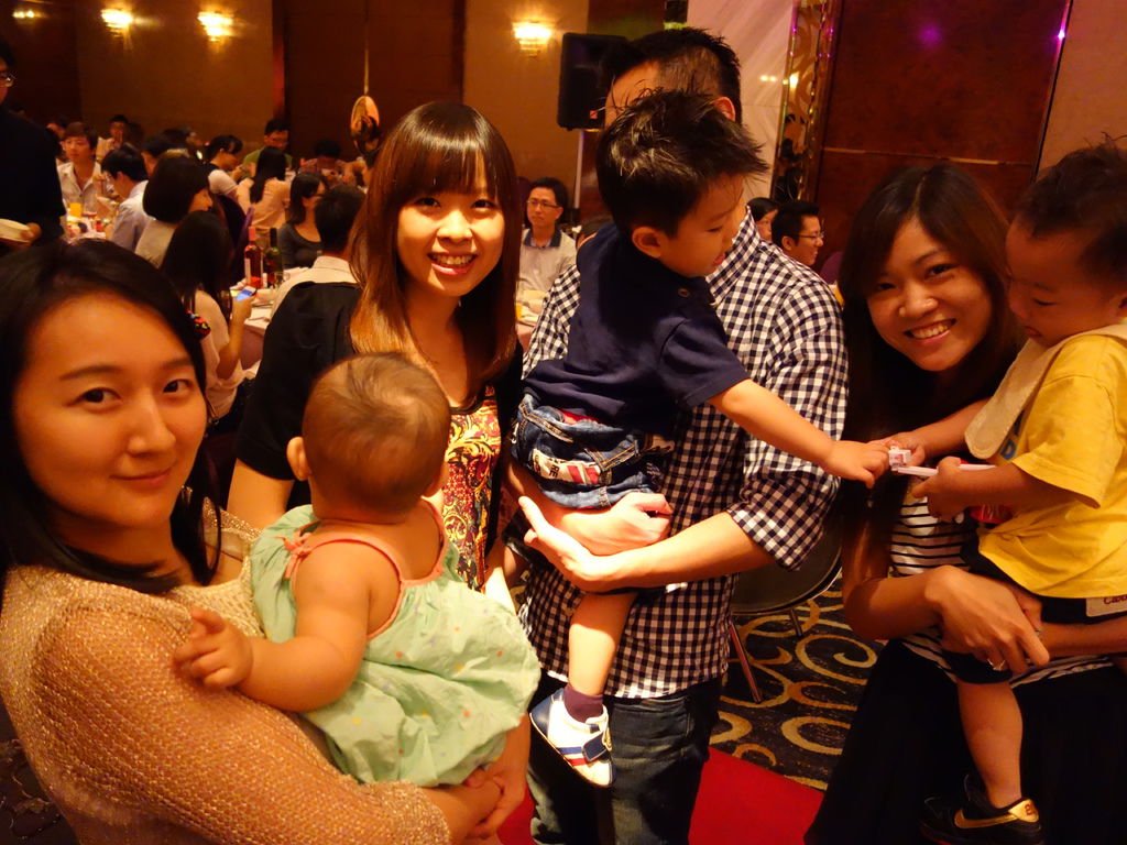 DSC07060