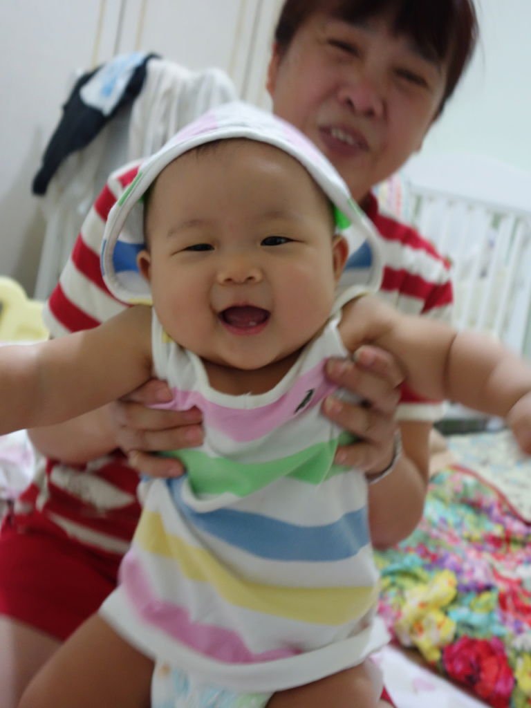 DSC07087