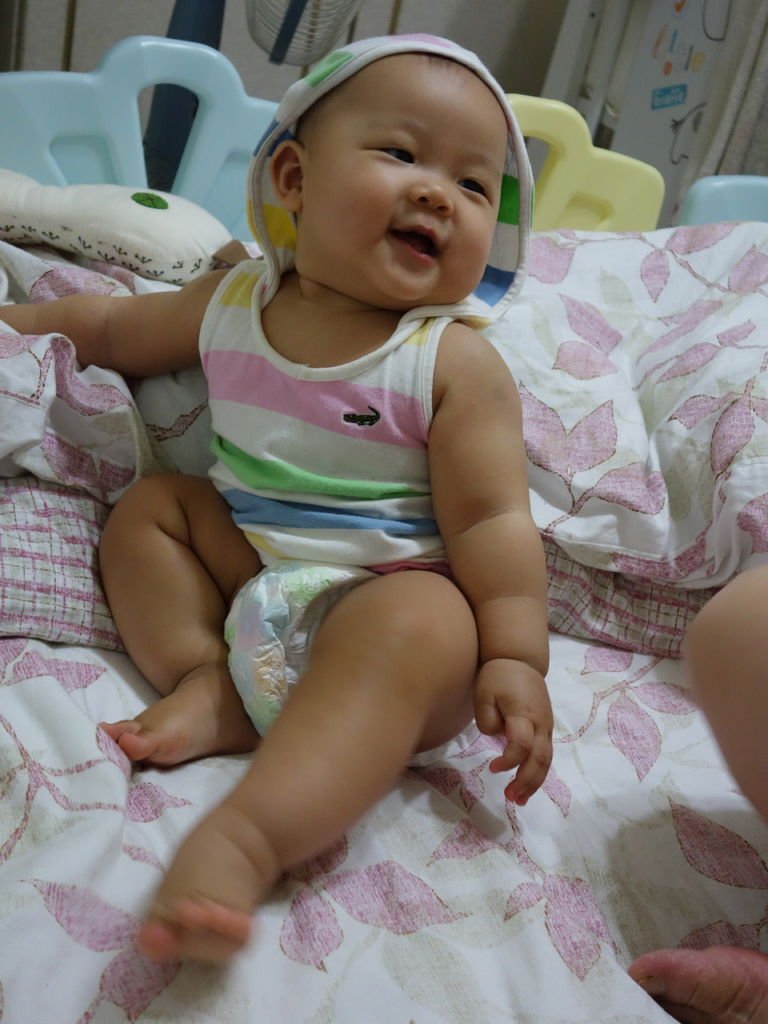 DSC07081