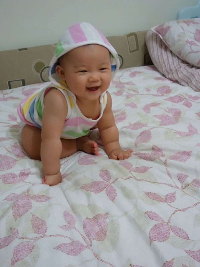 DSC07118