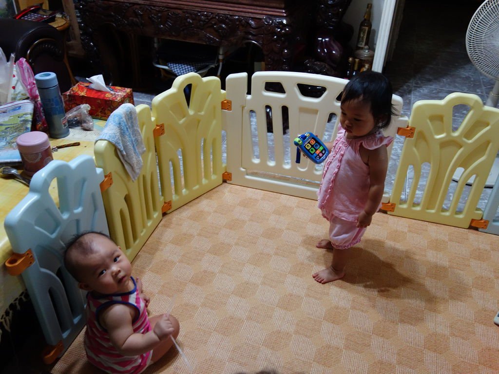 DSC07165