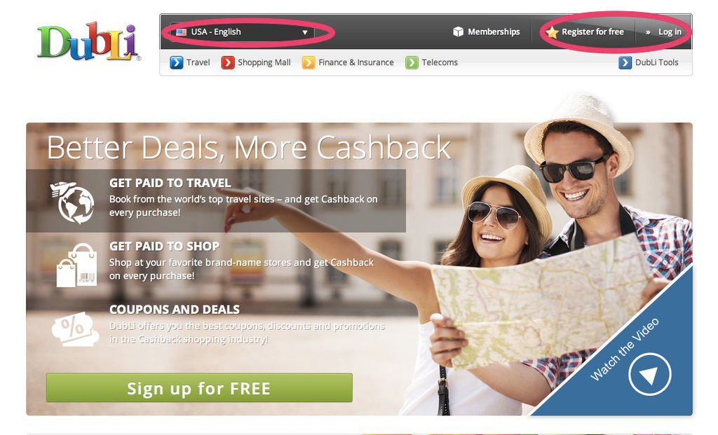 Better Deals, More Cashback - DubLi-5.jpg