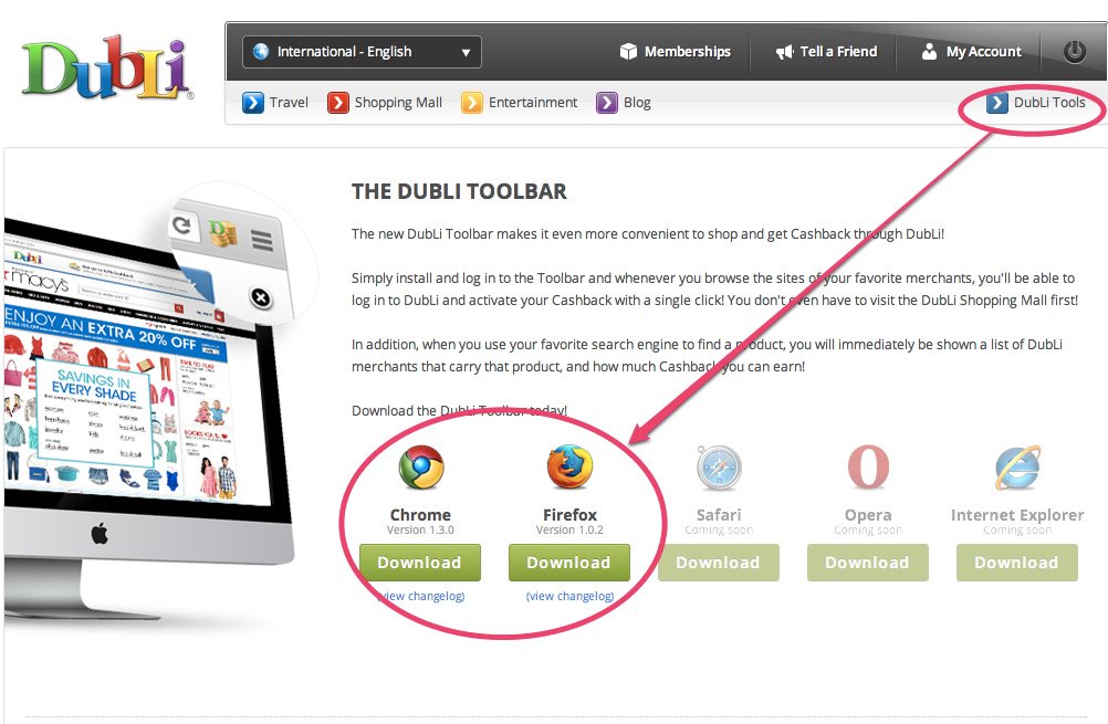 The DubLi Toolbar - DubLi-5.jpg