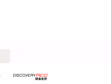 PICO動-縮小.gif