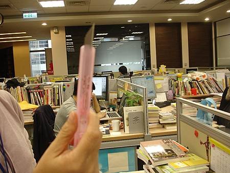 北歐 (2).jpg